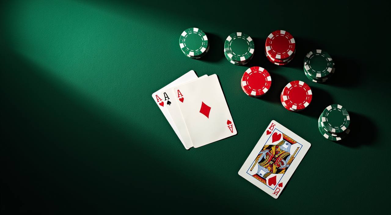 9ook Sportsbook