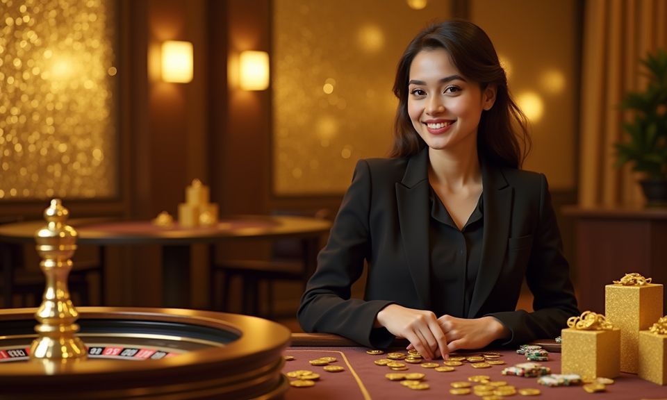 9ook Withdraw from Your 9ook Balance