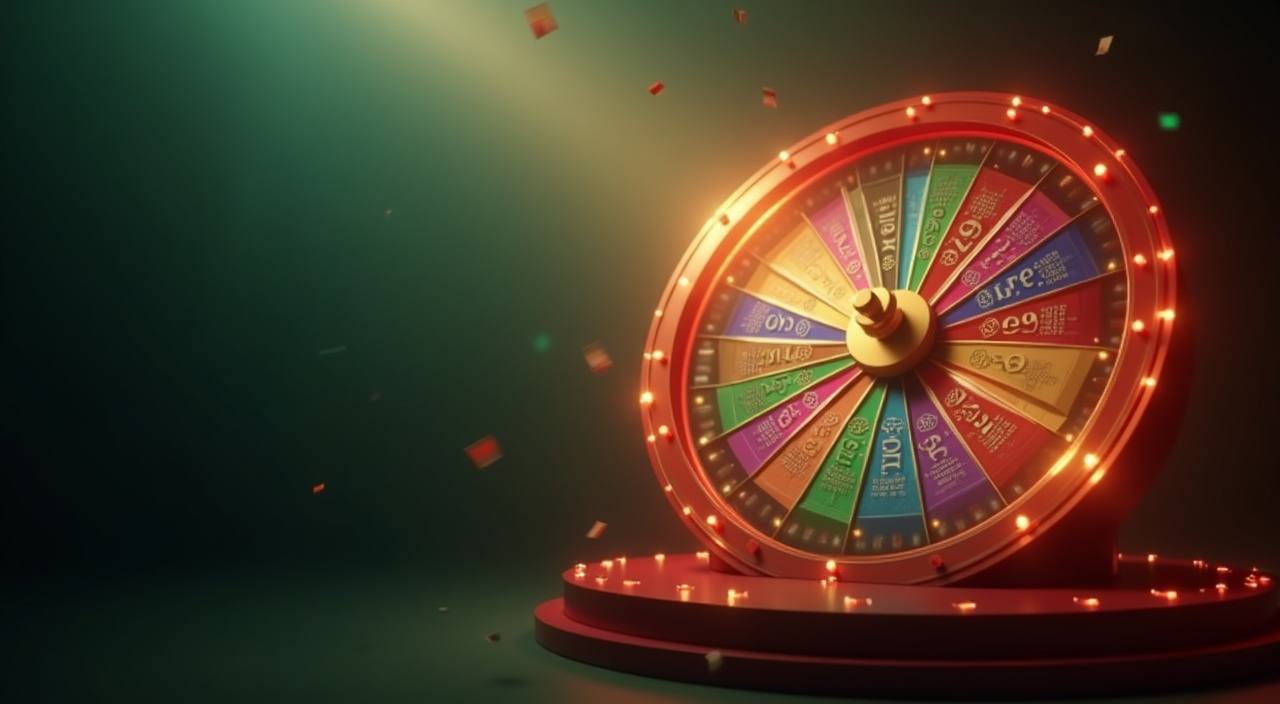 9ook Khulna Mega Prize