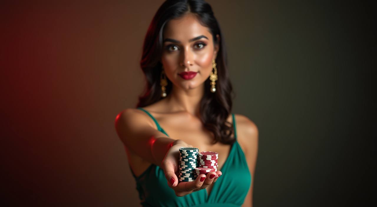 9ook Casino